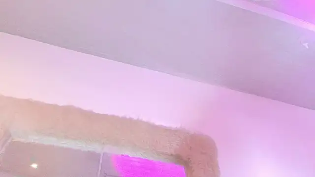 dulce harmonny online show from 02-26-26, 12:38