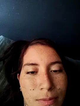 mara adiction online show from 12-21-25, 03:03