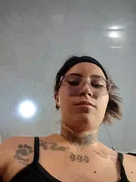 mara adiction online show from 03-30-26, 10:00