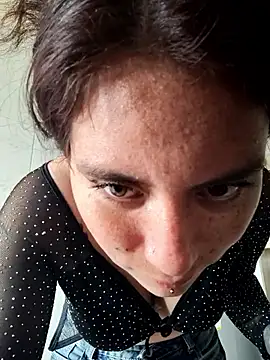 mara adiction online show from 01-13-26, 04:22