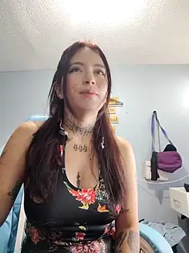 mara adiction online show from 02-12-26, 12:27