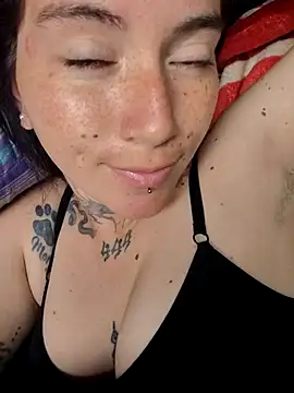 mara adiction online show from 01-19-26, 03:38