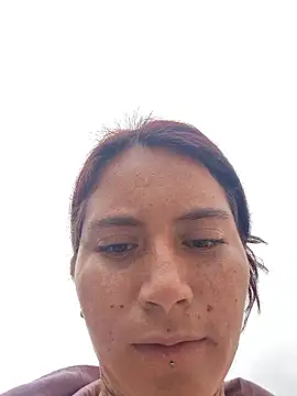 mara adiction online show from 01-06-26, 08:35