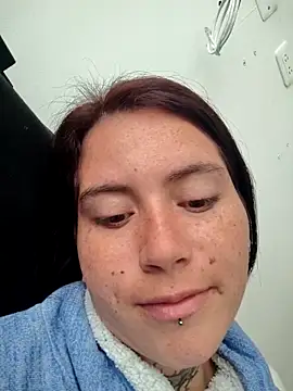 mara adiction online show from 12-20-25, 01:58