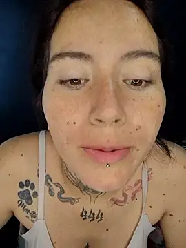 mara adiction online show from 01-08-26, 02:23