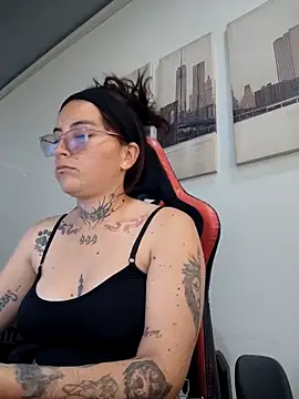 mara adiction online show from 03-11-26, 08:47