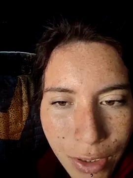 mara adiction online show from 01-11-26, 02:57