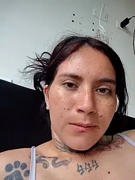 mara adiction online show from 01-15-26, 03:37