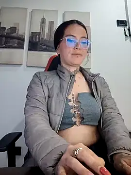 mara adiction online show from 03-10-26, 09:30