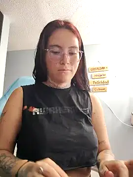 mara adiction online show from 01-31-26, 07:12