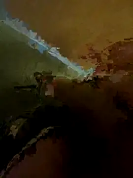 Thilandex online show from 12-20-25, 11:24