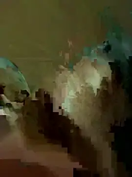 Thilandex online show from 01-17-26, 12:37