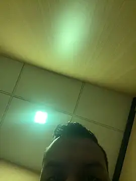 Thilandex online show from 12-23-25, 12:33