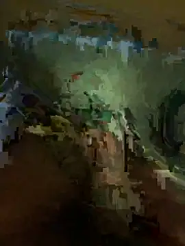 Thilandex online show from 12-17-25, 12:15