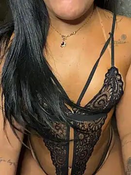 Kacaah online show from 02-11-26, 05:07