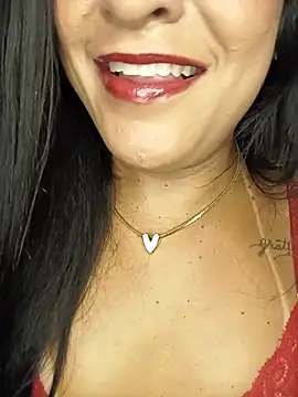 Kacaah online show from 06-12-26, 04:10