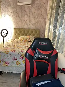 Kacaah online show from 02-02-26, 02:43