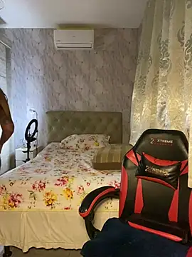 Kacaah online show from 02-04-26, 04:40