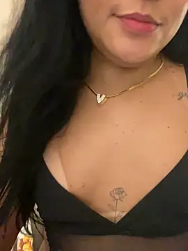 Kacaah online show from 04-18-26, 05:32