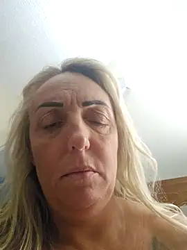 theblondecocklover online show from 04-04-26, 07:26