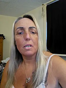 theblondecocklover online show from 05-16-26, 07:24