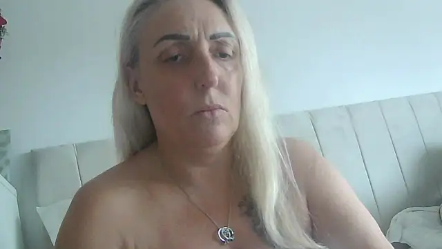 theblondecocklover online show from 02-26-26, 10:37