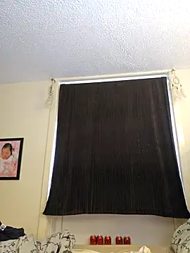 theblondecocklover online show from 05-08-26, 05:39