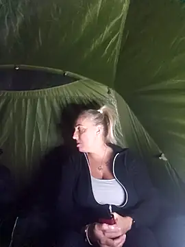 theblondecocklover online show from 02-17-26, 06:38