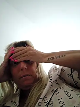 theblondecocklover online show from 05-23-26, 07:51