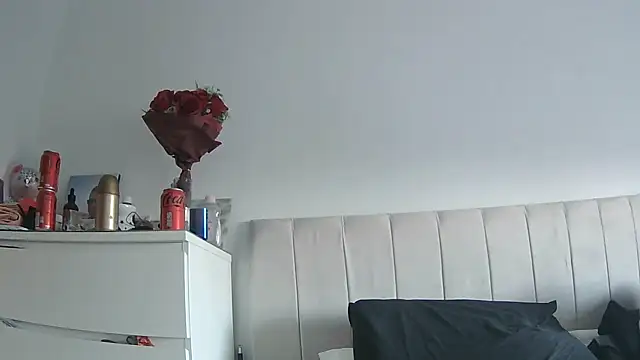 theblondecocklover online show from 04-22-26, 06:47