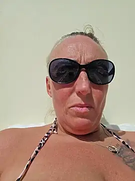 theblondecocklover online show from 04-19-26, 07:42