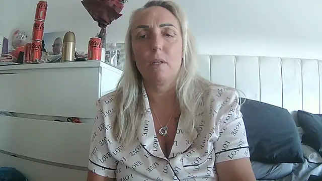 theblondecocklover online show from 04-21-26, 05:30