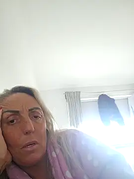 theblondecocklover online show from 05-16-26, 06:23