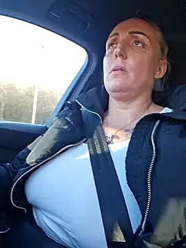 theblondecocklover online show from 02-13-26, 12:49