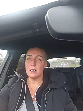 theblondecocklover online show from 02-18-26, 10:33