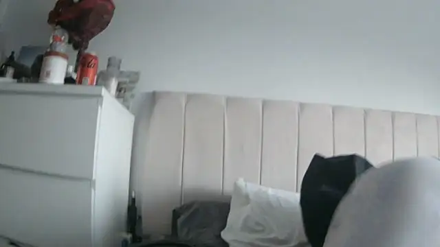 theblondecocklover online show from 07-22-26, 08:11