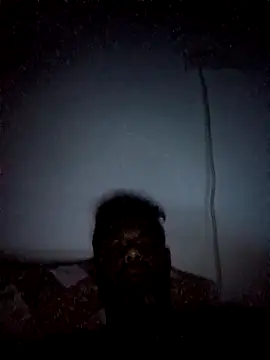 nimmi188 online show from 03-06-26, 09:21