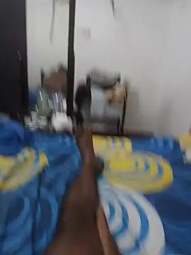 Snapshot of nimmi188 chatting on 07-15-26, 06:37 nimmi188 online show from 07-15-26, 06:37