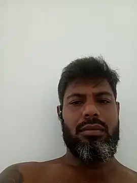 Snapshot of nimmi188 chatting on 03-11-26, 10:53 nimmi188 online show from 03-11-26, 10:53