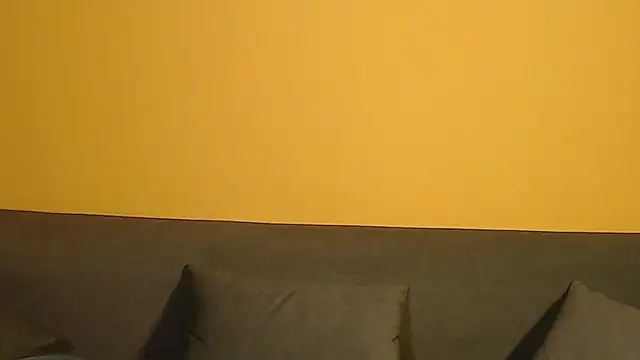 Jasmin switch online show from 03-30-26, 04:25