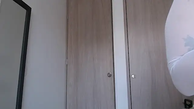 Jasmin switch online show from 03-16-26, 02:10