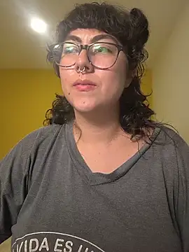Snapshot of Jasmin_switch chatting on 06-21-26, 07:14 Jasmin switch online show from 06-21-26, 07:14