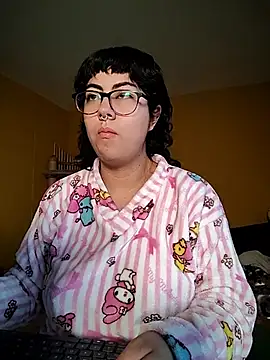 Snapshot of Jasmin_switch chatting on 07-19-26, 11:18 Jasmin switch online show from 07-19-26, 11:18