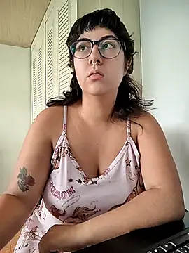 Snapshot of Jasmin_switch chatting on 07-24-26, 02:46 Jasmin switch online show from 07-24-26, 02:46