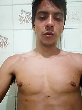 Fatorefco online show from 02-15-26, 10:52