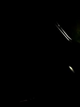 Fatorefco online show from 02-13-26, 04:45