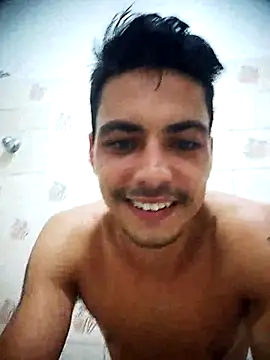 Fatorefco online show from 03-19-26, 02:11