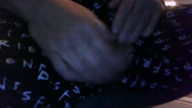 Snapshot of Pajistrol chatting on 01-10-26, 07:31 Pajistrol online show from 01-10-26, 07:31