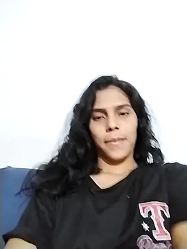 Emily hot26 online show from 12-18-25, 07:02