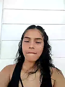 Emily hot26 online show from 01-11-26, 08:16